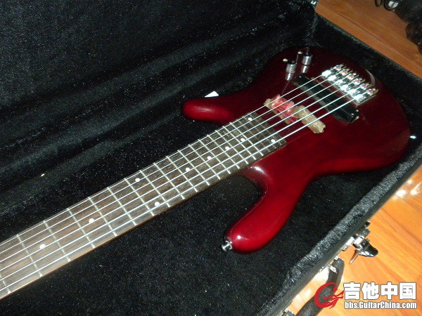DSCN2571.JPG
