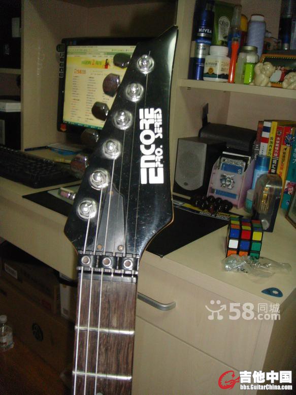 n_19661051897868.jpg