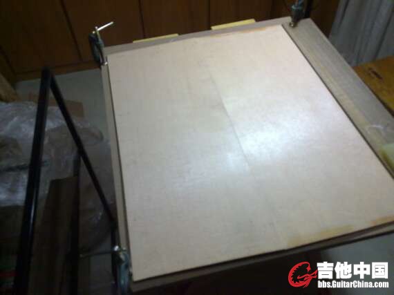 20120308939.jpg