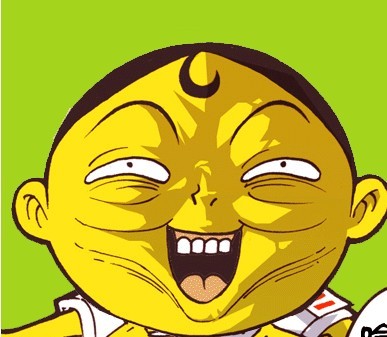 奋豆2.jpg