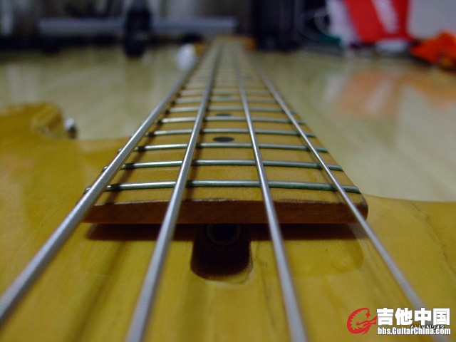 DSCF3980.JPG