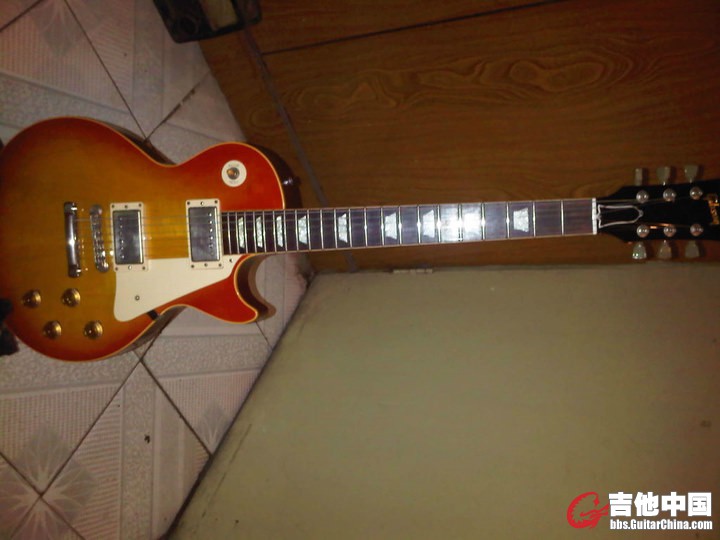 large_OxsY_66440000482e125c.jpg