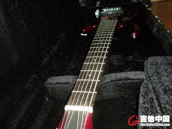 DSCN2570.JPG