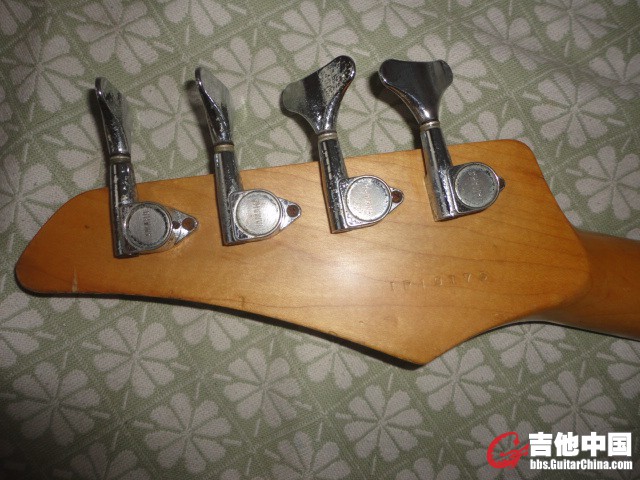 DSC04778.JPG