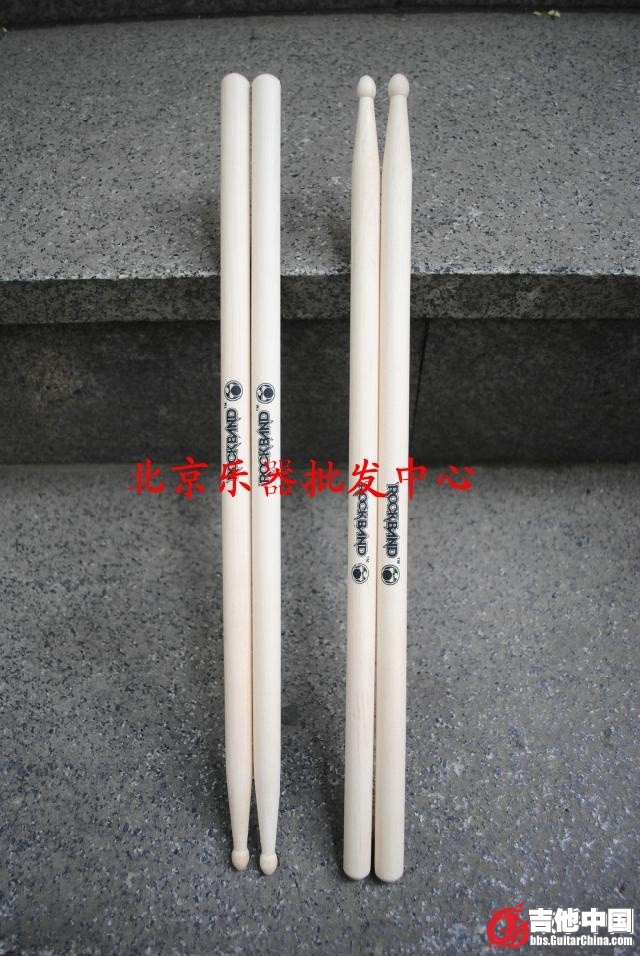 T2NIh1XgtcXXXXXXXX_!!40652010.jpg