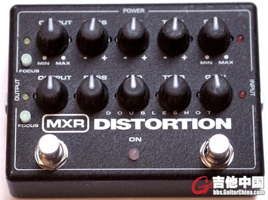 MXR M151 Double Shot Distortion .jpg