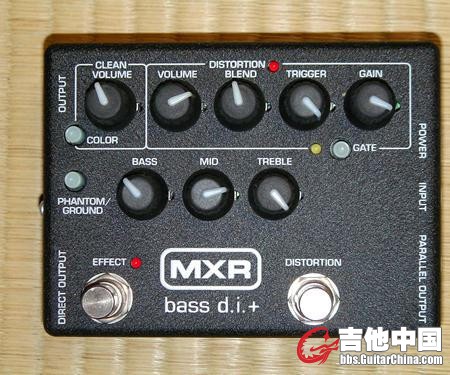 MXR-M80.jpg