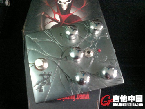 20120520616.jpg
