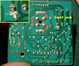 pcb1.jpg