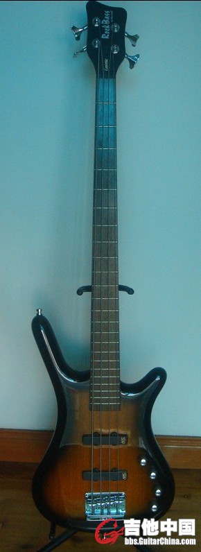 ＢＡＳＳ.jpg