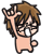 6e11eba3jw1dufi4zpksvg.gif