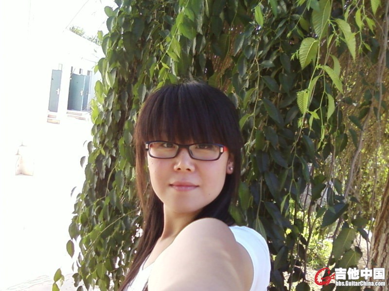 未命名.jpg