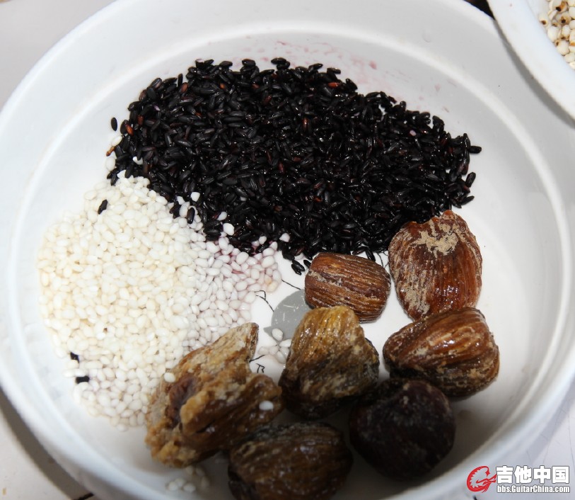 QQ截图20120722101018.jpg