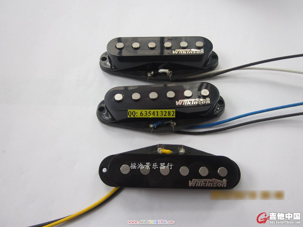 韩产Wilkinson拾音器-ST-WHS.jpg