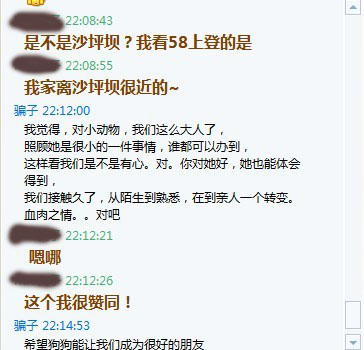 Z7.jpg