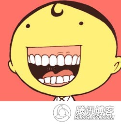 奋豆1.jpg
