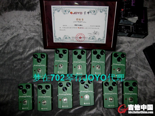 T2SWxrXo8MXXXXXXXX_!!169670766.jpg
