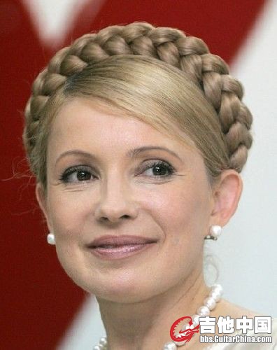 133141968.jpg