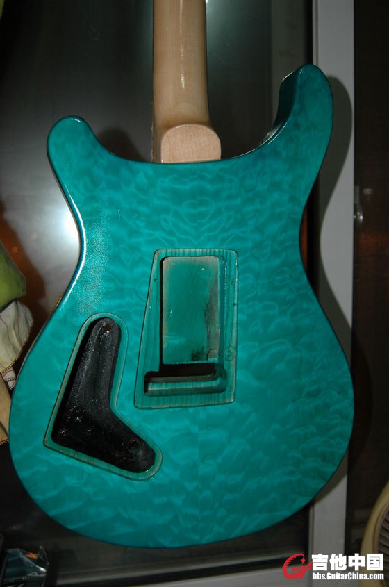 PRS-ASH 002.jpg