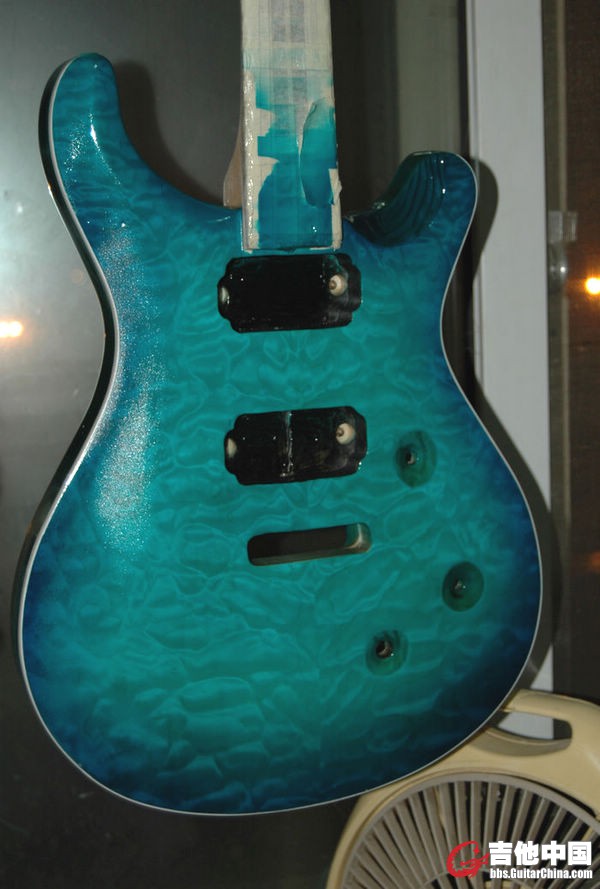 PRS-ASH4.jpg