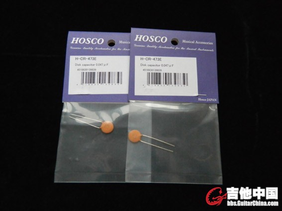 DSCN0498.jpg