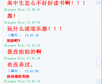 3.png