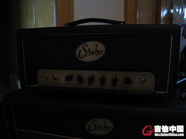 SUHR.~ 003.jpg