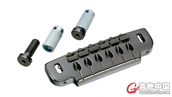 510UB-581x326.jpg