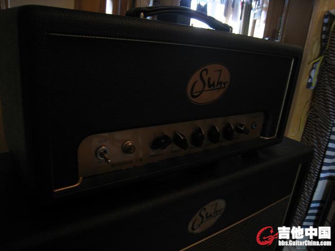 SUHR.~ 004.jpg