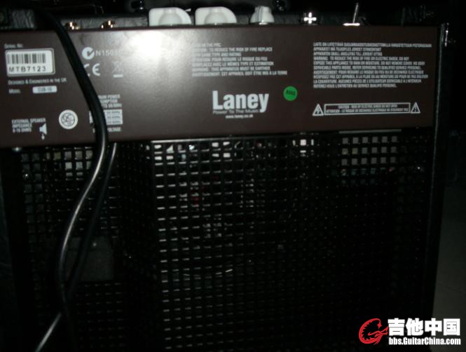 laney4.jpg