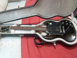 gibson sg special.JPG