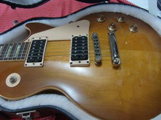 gibson lp classical.JPG