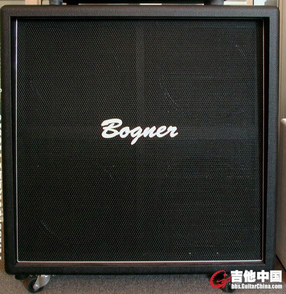 BOGNER UBERSCHALL 412CAB.jpg