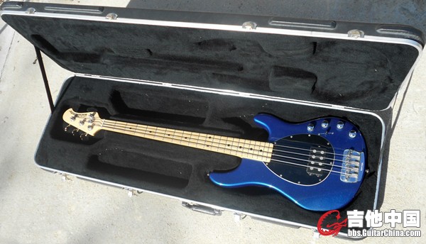 z04Sterlingncas.jpg
