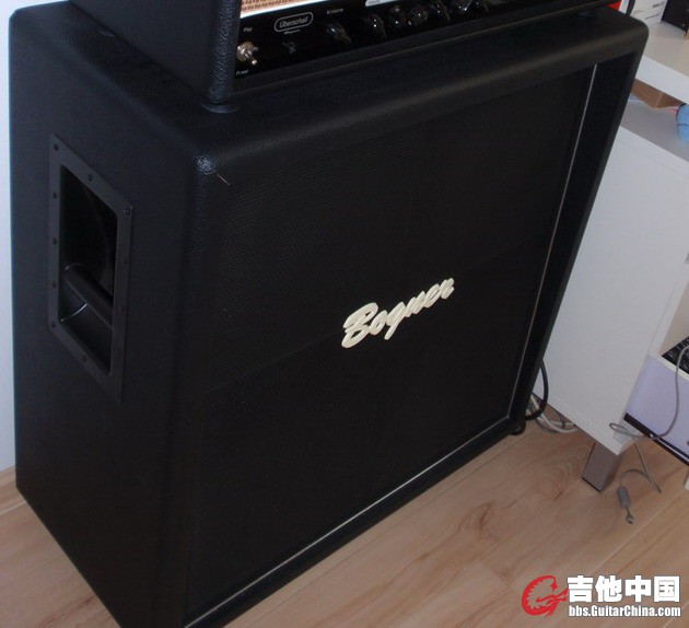 P101ee0025.jpg