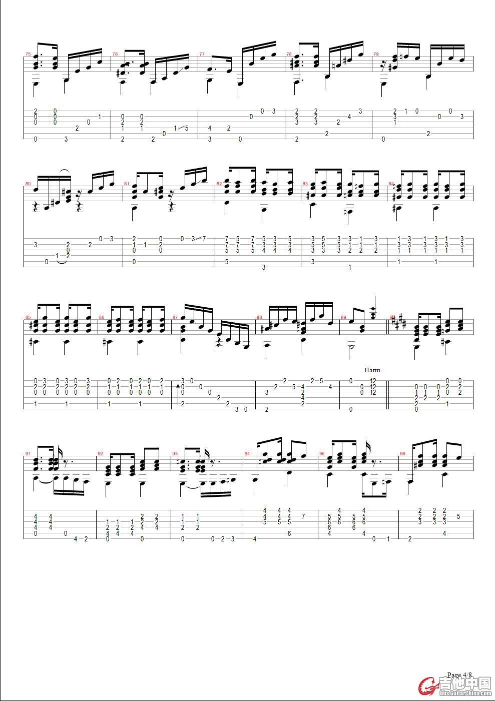 villa-lobos_choros1 - page 4.JPG