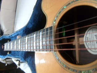 gibson cj-165(3).JPG