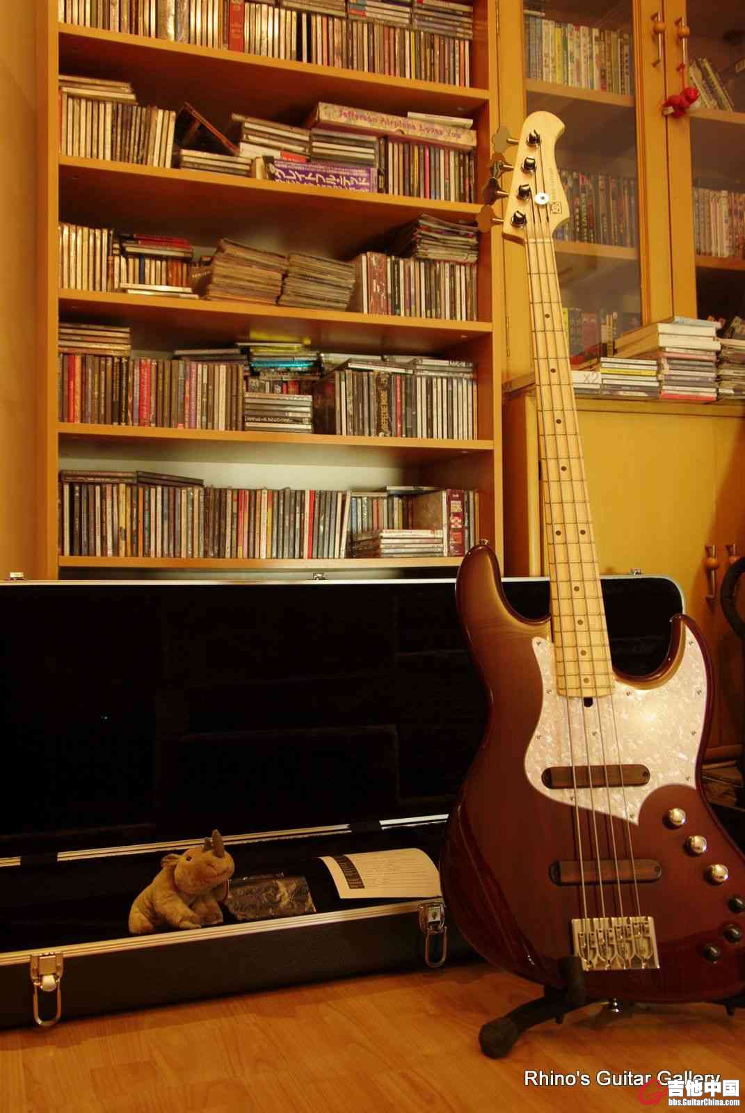 IMG12468.jpg