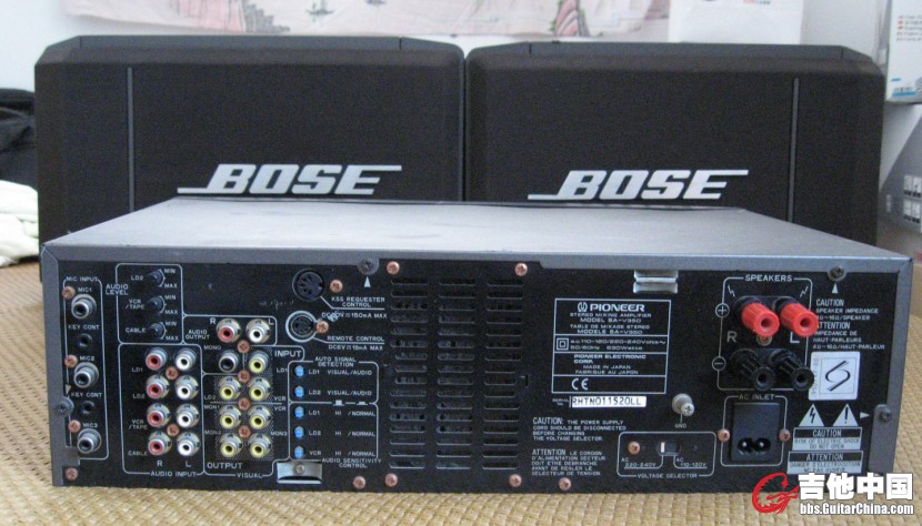 BOSE 7.jpg