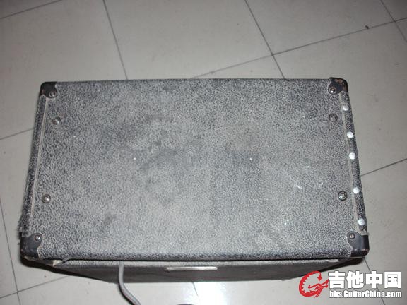 PICT0883.JPG