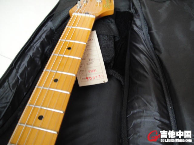 DSC04631.JPG