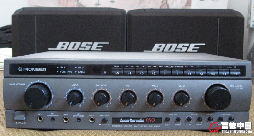 BOSE 6.jpg