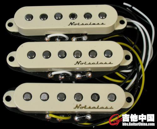 Noiseless_Stratocaster_Picups_0992115000_a576.jpg