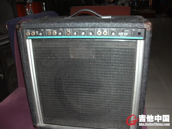PICT0885.JPG