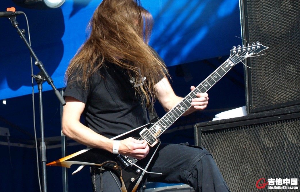 Kalmah3.jpg