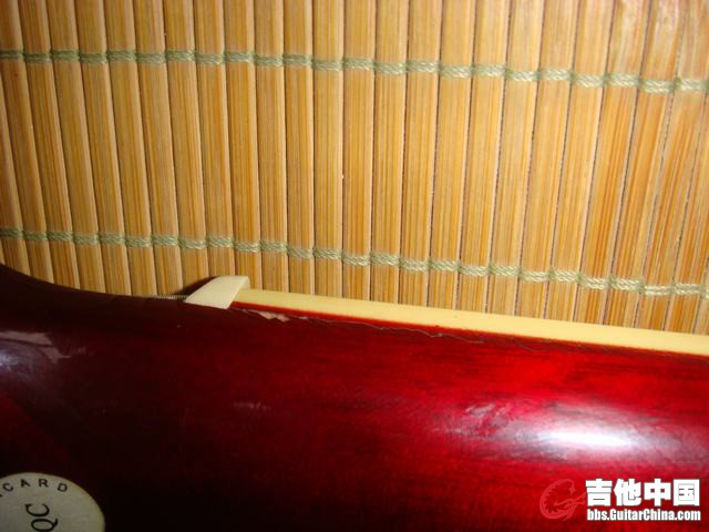 DSC04338.JPG