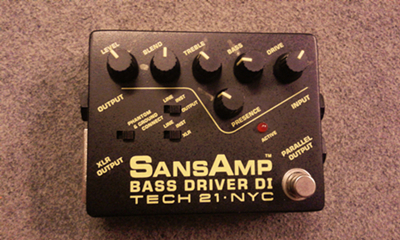 20120729_190535.jpg