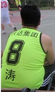 未命名.jpg
