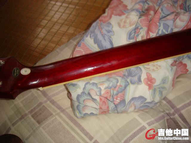 DSC04344.JPG