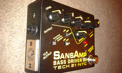 20120729_190705.jpg